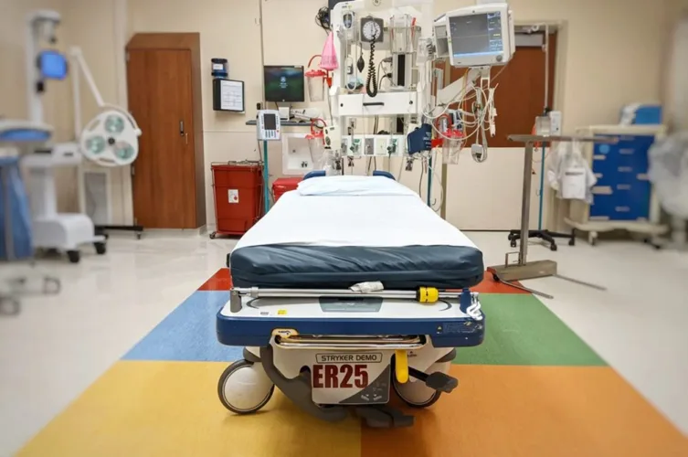 New federal rules for Medicaid
